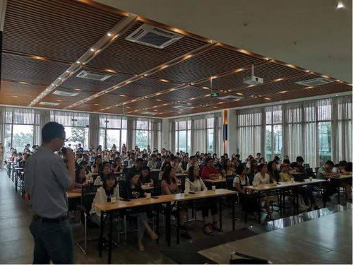 喜报 巴南再创佳绩，荣膺广告设计制作大奖