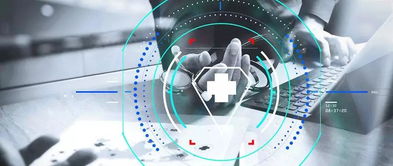 微会动资讯 AR行业发展现状、定义、技术原理及商业价值探析