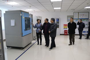 计算机学院与新天科技深化合作 签署就业基地协议，共育未来科技人才