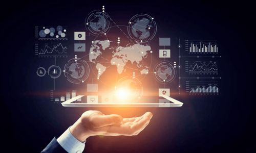 网络安全法解读与科技开发者守则 筑牢网络空间的安全防线