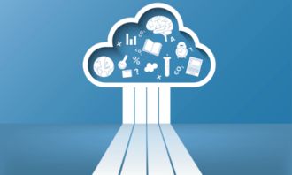 计算机科学与技术专业 2018年就业市场的璀璨明珠