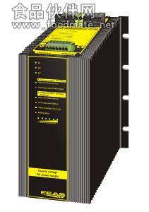 UPS洁净层流车 价格、型号、图片全解析及在计算机网络科技开发中的应用