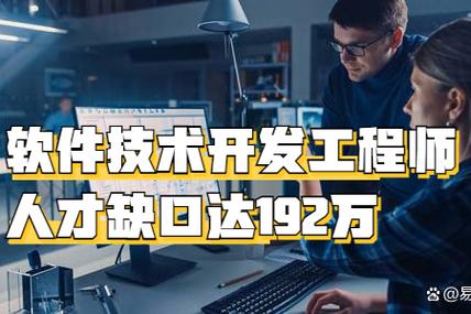 科技发展与创新的力量 从技术诞生到成长历程