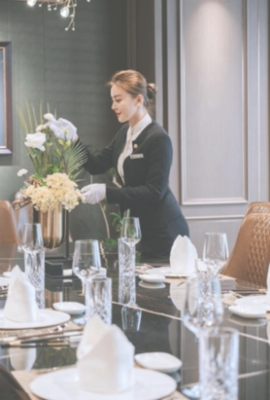 综保产服 聚焦客户需求，提升计算机网络科技开发服务价值